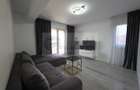 Apartament 3 camere, Nicolina, parcare 155.000 Euro - 14