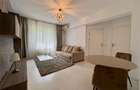 Apartament 2 Camere - Piata Romana - 4