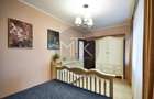 Apatament  3 camere premium I Herastrau I - 18