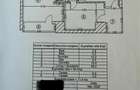 Apartament 3 Camere | Langa One Lake District | Bloc 2020 | Sector 2 - 11