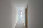 REA1029083 Apartament 3 camere I Doamna Ghica - 6