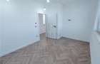 DUPLEX MODERN - SEPARAT PRIN CAMERA TEHNICA - POMPA DE CALDURA - 10