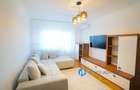 Inchiriere apartament 2 camere Romana - 1