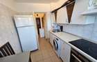 Apartament 2 camere Gorjului/Dezrobirii - 6