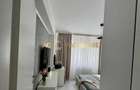 2 Camere de vanzare | Popesti Leordeni | Centrala | Parcare - 4
