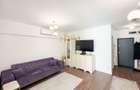 Apartament superb cu 2 camere, parcare, Zorilor, zona Golden Tulip - 7
