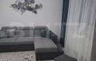 Apartament 2 camere Alexandru cel Bun (P-ta Voievozilor) - 2