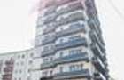 Spațiu comercial de 195mp de închiriat în zona Central - 3