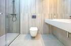 Apartament 2 camere | Nusco City | Faza 2 | Iunie 2026 - 5