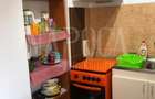 Apartament o camera de vanzare in Centru, Cluj Napoca - 4