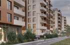 Sky Garden |  2 Camere | Langa metrou FAZA 2| - 3