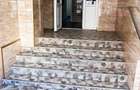 Apartament 3 camere-semidecomandat- zona Rahova - 14