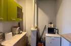 Spațiu de birou de închiriat, 3 încăperi, 80 mp, Ultracentral zona Eroilor - 10