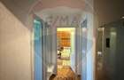 Chirie Pet Friendly apartament 2 camere Caragiale - 7