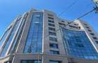 Spatii birouri de inchiriat zona Splaiul Unirii - Piata Unirii, Bucuresti - 1