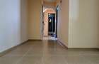 Apartament 3 camere Progresu | Decomandat | 2 balcoane | 54.900€ - 6