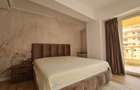 Apartament NOU HERASTRAU 3 camere +1 camera birou | RENOVAT LUX DESIGNER | GARAJ - 30