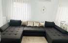 Apartament Toronto Residence, terasa 77mp, 2 bai, parcare subterana, parc privat - 11