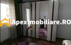Apartament 2 camere de inchiriat Aviatorilor București | ApexImobiliare.ro - 5