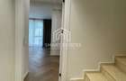 Vila moderna 4 Camere in Complex Rezidential | Bdul Pipera - 14