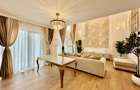 Cloud 9/Aviației/Promenada Mall/Apartament modern 3camere/Locație premiu - 6