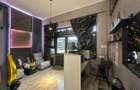 Vanzare - Rate - Afacere Functionala - Salon Bronzare si Estetic - 4