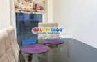 Apartament 2 camere, bloc nou, parcare I Nicolae Teclu - 6