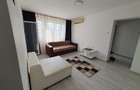 Apartament 2 camere Titan - 1
