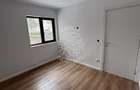 Apartament 2 camere-Restaurat complet- Parter- Zona Decebal - 3