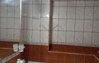 Apartament 1 camera gara strapungere silvestru - 7
