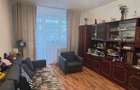 APARTAMENT 3 - ETAJUL 1 - DRUMUL TABEREI - BLD. TIMISOARA - 1