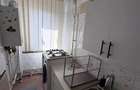 2 Camere Decomandat | Zona Lujerului | Ideal Investiție sau Locuință - 4