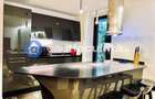 Apartament 4 camere | ONE Charles de Gaulle | Primăverii | 129 mp - 2