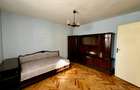 Apartament 4 camere Central-Bastion Oportunitate - 6