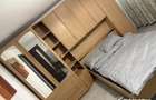 Apartament cu o camera in Zorilor - 1