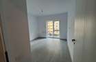 Apartament 2 camere decomandat | Sector 4 – Drumul Dealul Bradului - 6