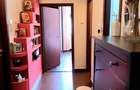 Apartament 2 camere - zona Obor - centrala termica - 9