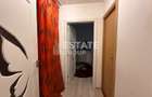 Apartament cu 2 camere mobilat si utilat in zona Girocului - 7