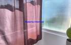 APARTAMENT 2 CAMERE - 6