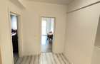Apartament 1 camera -Valea Lupului- - 1