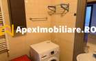 Apartament 2 camere de inchiriat Baba Novac București | ApexImobiliare.ro - 12