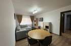 Apartament 2 Camere - Drumul Taberei - Metrou - Comision 0! - 1