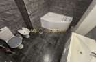 2 Camere de inchiriat | Jiului | Centrala proprie | 2 Balcoane | Metrou - 10