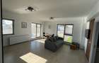 Apartament 2 camere de inchiriat Otopeni - 7