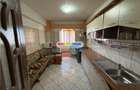 Vanzare apartament 4 camere, 9 Mai, Ploiesti - 15