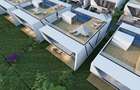 CARTIER REZIDENTIAL SERENITY VILE INTELIGENTE CU PISCINE INDIVIDUALE ZONA PIPERA - 9