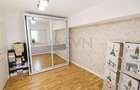REA1028832 Apartament 3 Camere I Rond Alba Iulia - 6