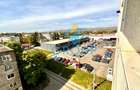 Garsonieră de vânzare – Zona Narcisa / Aurora Retail Park - 4