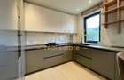 VILA INDIVIDUALA/ DRESSING/TEREN LIBER 375 MP/ GARDEN FLOOR/(+TVA) - 22
