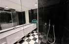 Apartament cu 3 camere de vanzare in One Charles De Gaulle - Bucuresti - 15
